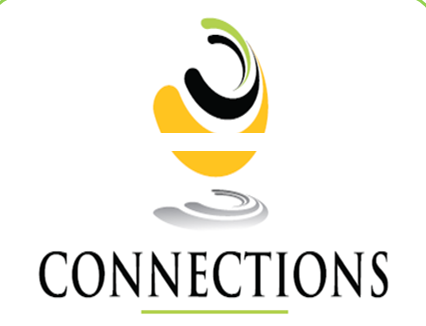 Connections LOGO